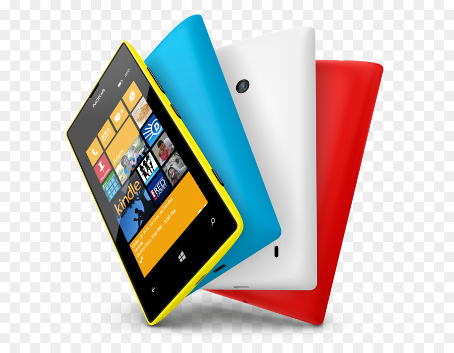 Nokia Lumia 520 Nokia Lumia 800 Nokia Lumia 720 Cheng - điện thoại thông minh