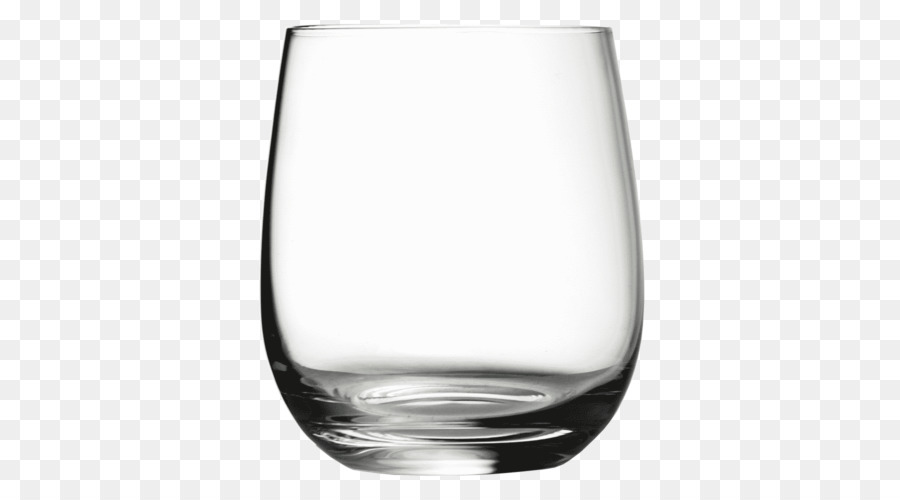 Bicchiere Di Vino Ikea Ciotola Un Bicchiere Old Fashioned Scaricare Png Disegno Png Trasparente Vetro Png Scaricare