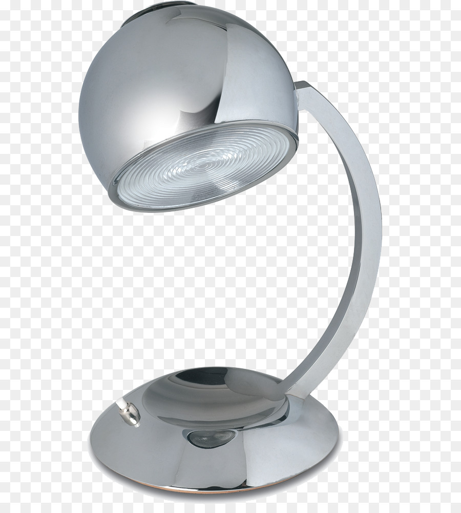 Comodini Illuminazione lampada - tabella