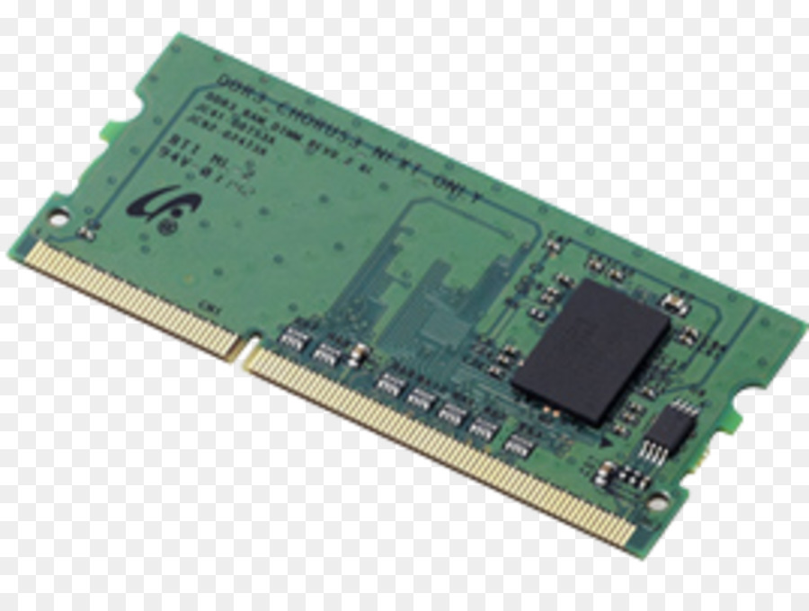 RAM memoria Flash del Microcontrollore Hard Disk unità Centrale di elaborazione - Stampante
