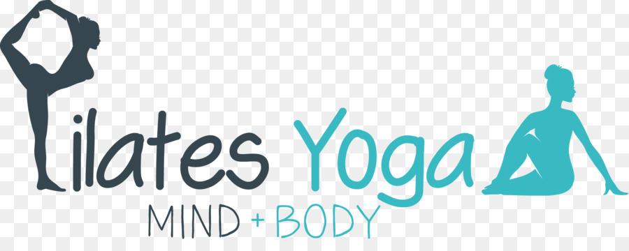 Logo Brand Yoga Express - logo yoga