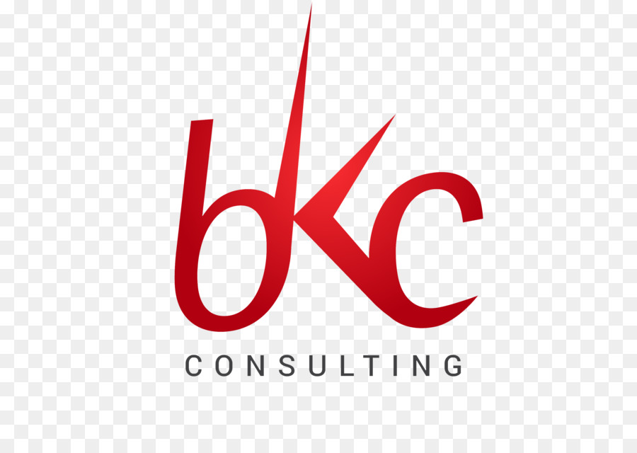 Logo del marchio di Management consulting - altri