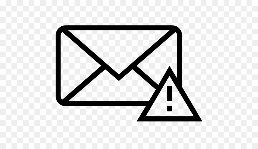 Indirizzo e-mail, Stati Uniti Servizio Postale, indirizzo di Rimbalzo - e mail