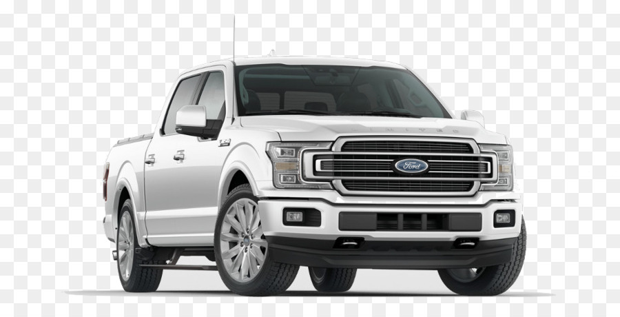 Pickup truck Ford Super Duty Ford Motor Company Auto - Abteilung für Kraftfahrzeuge
