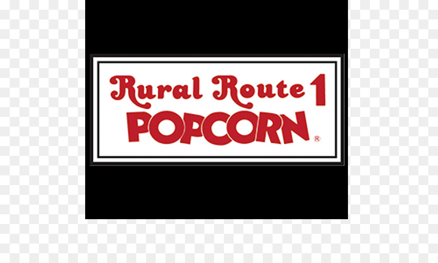 Rural Route 1 Popcorn - azienda Agricola Rurale area di Business - River Valley Middle School