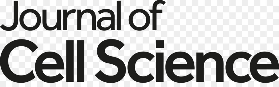 Journal of Cell Science Fachzeitschrift Cell biology Der Gesellschaft von Biologen - Wissenschaft