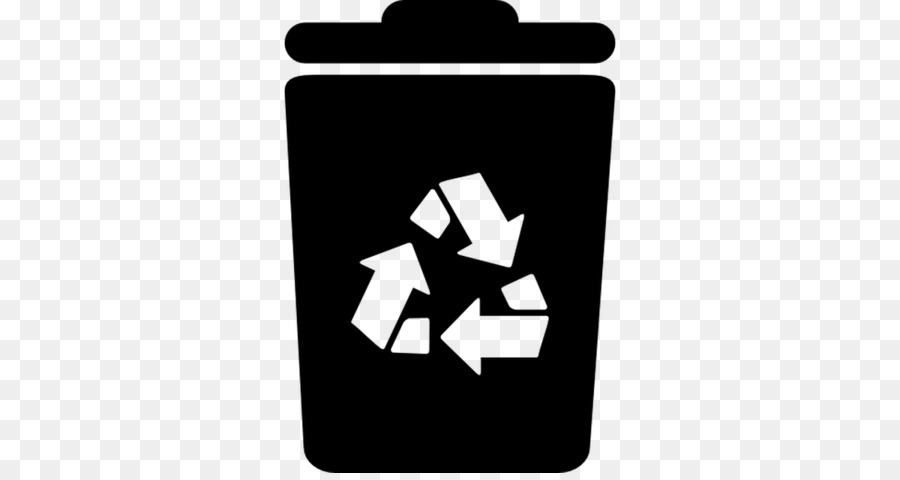 Plastiktüte Müll & Abfall, Papier Körbe, Recycling - andere