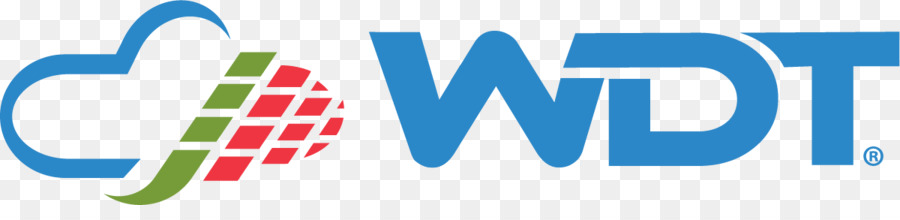 Logo Marke Business Wetter radio - geschäft