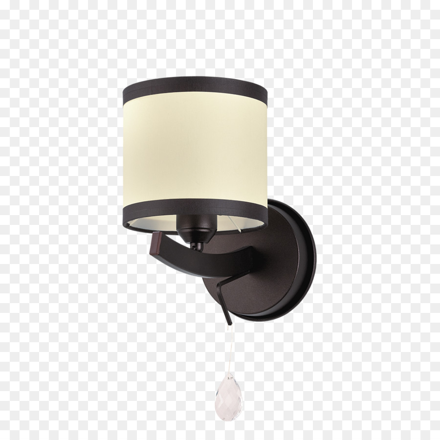 Applique Lampadario lampada Argand'lampada a diodi emettitori di Luce - Benetti