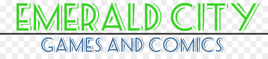 Logo Brand Linea - città di smeraldo