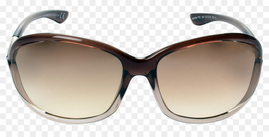 Sonnenbrillen, Goggles, Bekleidung, Zubehör, Optik - Tom Ford