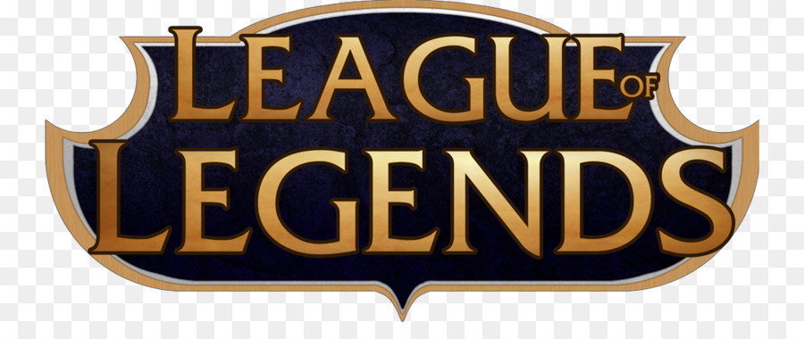 League of Legends Download - Multiplayer online battle arena game