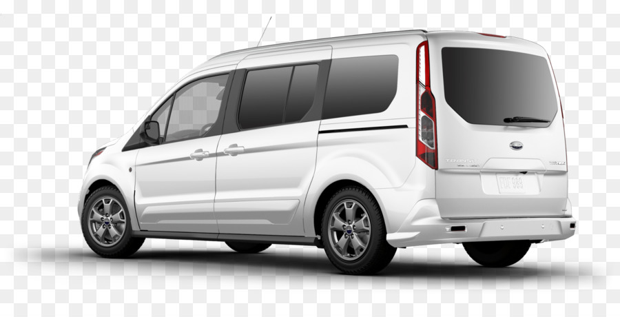 2018 Ford Transit Connect XL Cargo Van 2018 Ford Transit Connect XLT-Cargo-Van, Kompakt-van 2017 Ford Transit Connect - Auto