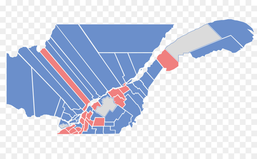 Quebec chung bầu cử, 1875 Quebec chung bầu cử, 2018 Quebec chung bầu cử, 1973 - quebec chung bầu cử năm 1960