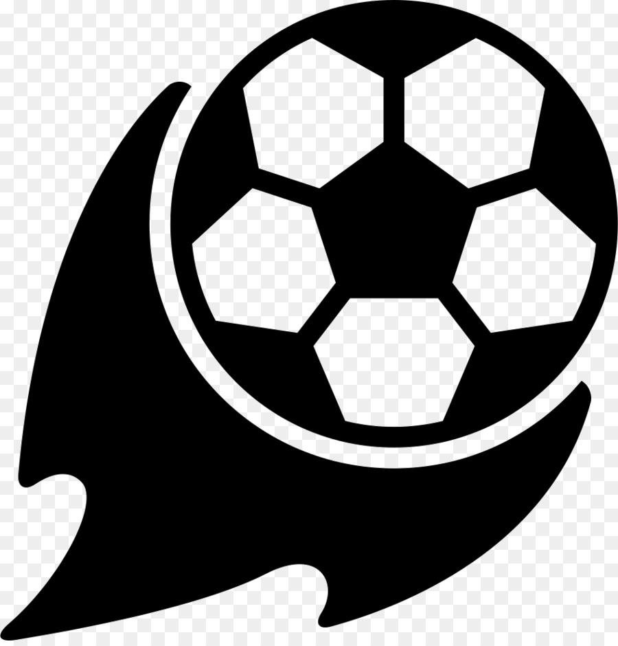 Fußball Spieler Sport Computer Icons - Fußball icon