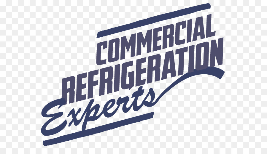 Dallas/Fort Worth International Airport Irving Frigorifero Refrigerazione Congelatori - frigorifero