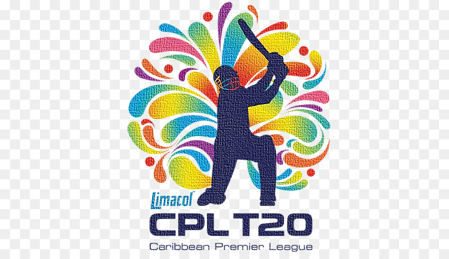 2017 Caribbean League St Lucia Sao St quản yêu nước Twenty20 Cricket - Con dế