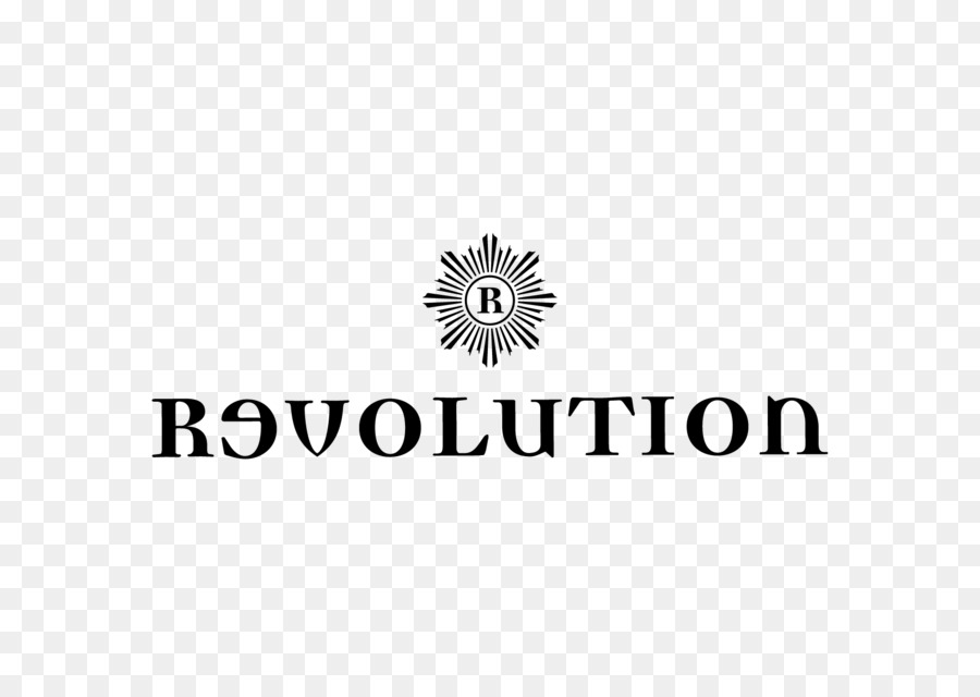 Bar Rivoluzione Torquay Business Rivoluzione Milton Keynes - attività commerciale