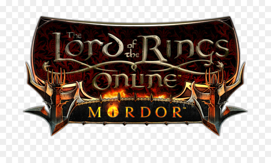 Il Signore degli Anelli Online la terra di Mezzo: l'Ombra di Mordor Il Signore degli Anelli: la Guerra del Nord - mordor