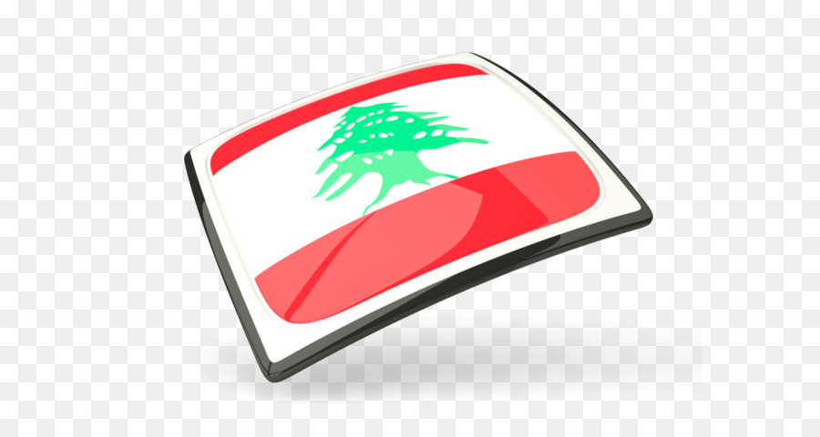 Cờ của Lào Cờ của Jordan Cờ của chúng tôi Cờ của Ấn độ - cờ của lebanon