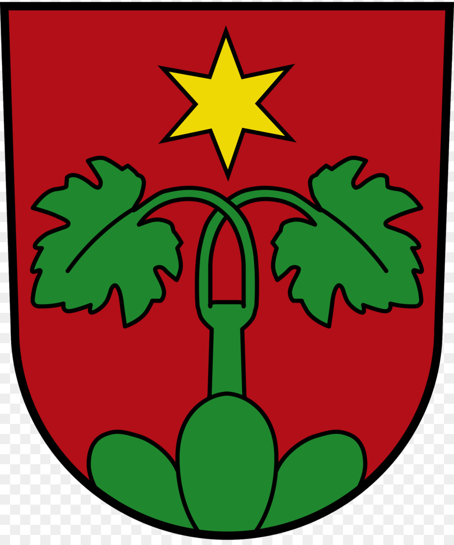 Oberentfelden Sennwald Kanton Zürich Procha Burg Wappen - werdenberg wahlkreis