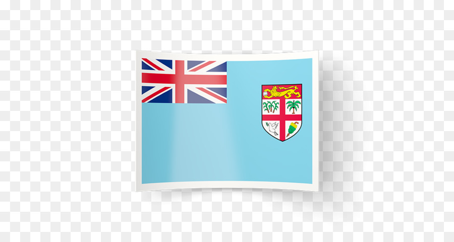 Bandiera delle isole Fiji bandiera Nazionale, Bandiera della Bosnia ed Erzegovina - bandiera