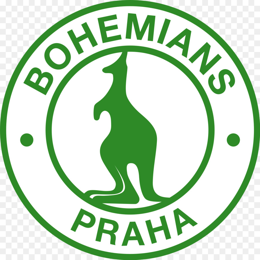 Bohemians 1905 Lippen Kiefer FK Bohemians Prag SK Slavia Prag FK Bohemians Praha - Fußball
