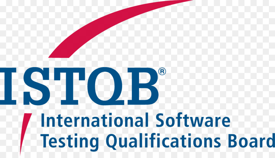 International Software Testing Qualifications Board Certificazione Di Tester Di Livello Base - altri