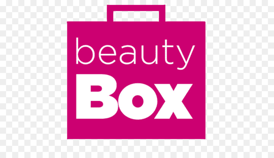 Bromma Blocks Mineral Kosmetik Beauty Plastische Chirurgie - logo Schönheit