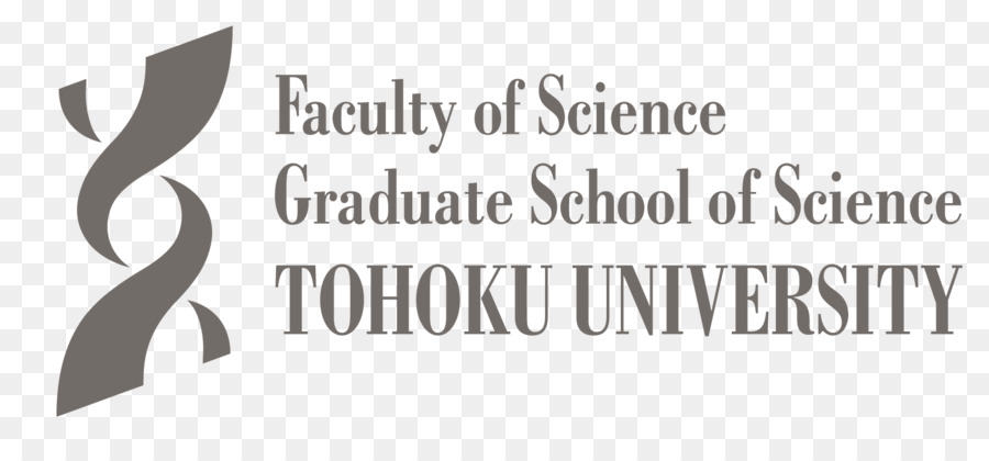 Tohoku University, Okayama University of Science der University of East Anglia Graduate University - Schule