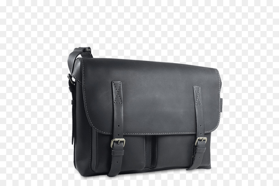 Messenger Bags-Leder-Tasche - Tasche