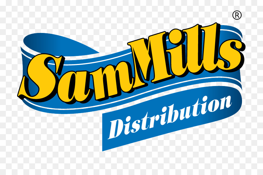Mì món Tráng miệng bar Sam Mills SamMills giấy Phép thanh Sôcôla - bánh chip