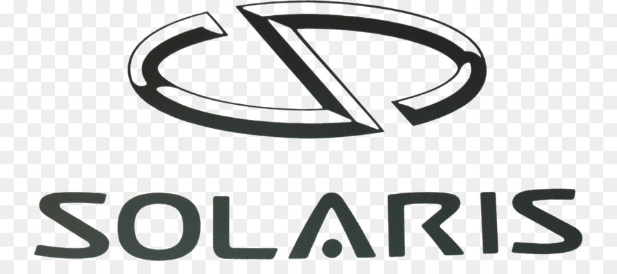 Solaris logotyp