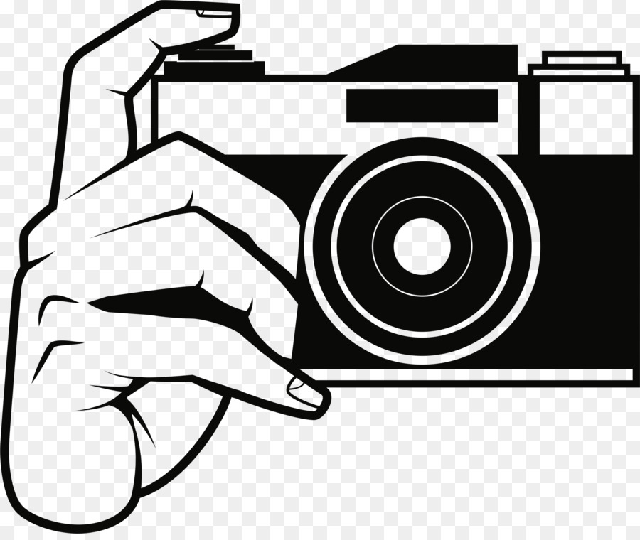 leeg sigaar laser Photography Camera Logo png download - 2381*1987 - Free Transparent Black  And White png Download. - CleanPNG / KissPNG