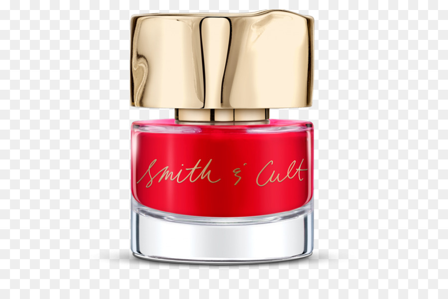 Smith & Culto Nail Lacquer Smalto Cosmetici Manicure - smalto per unghie