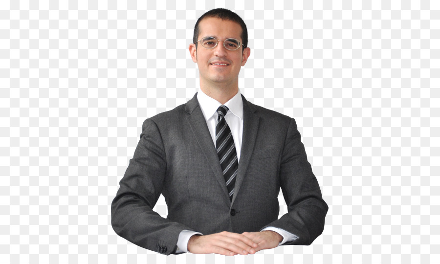 Management Business Atanas Atanasovski Tuxedo Finanzberater - geschäft