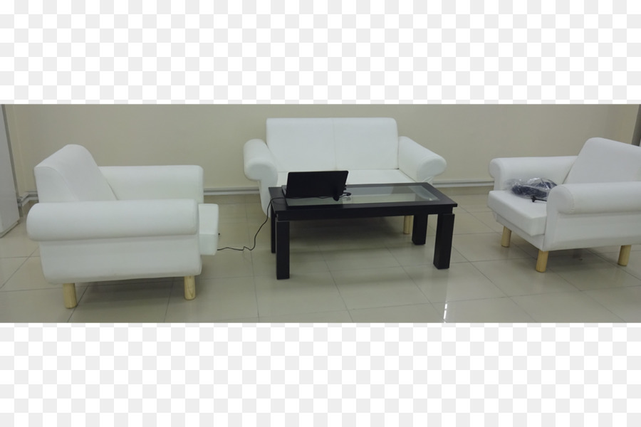 Couchtische Couch Fußstützen Stuhl Sitzen - Rezeption Tisch