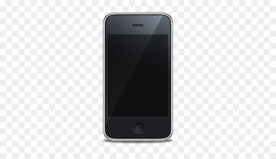 Funktion, Telefon, Smartphone Apple iPhone 8 Plus Apple iPhone 7 Plus iPhone X - Smartphone