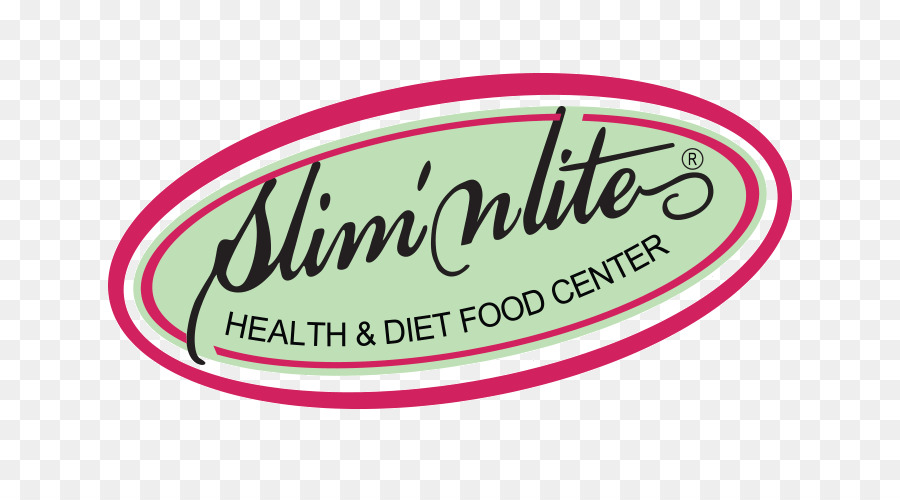 Slim N Lite Katar Ernährung Slim' n ' Lite Food Gesundheit - Gemeinnützige Organisation