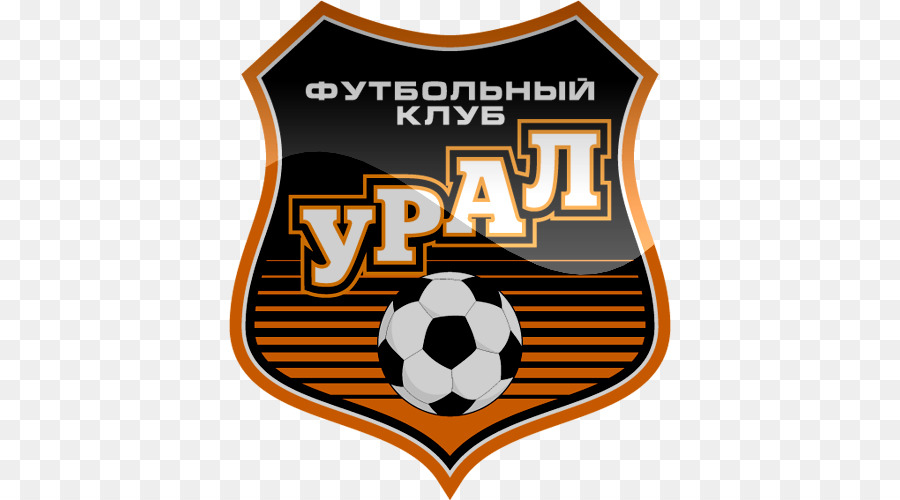FC Ural Yekaterinburg russische Premier League FC Ufa FC Krasnodar - Fußball