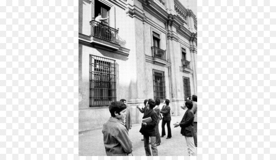 Năm 1973 Chile d ' đảo Phổ biến Unity La Shape Palace Nhớ Sai? - Khoảng và tr