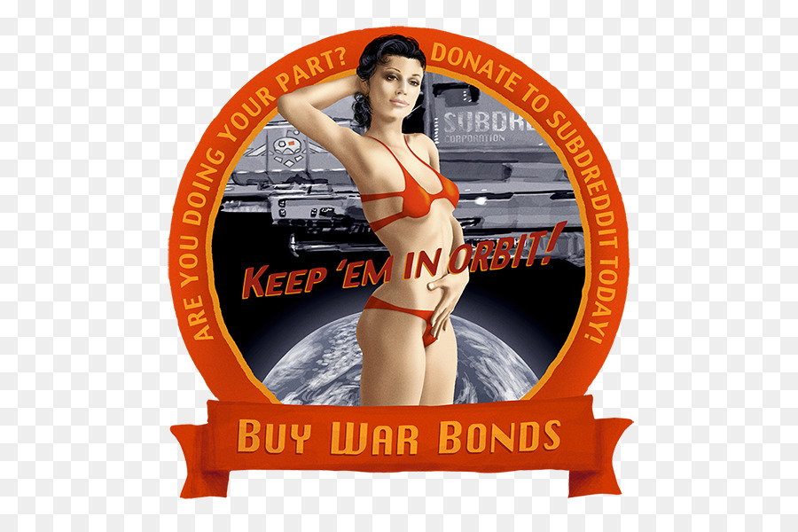 Guerra bond Propaganda Poster Pubblicitario Corporation - altri
