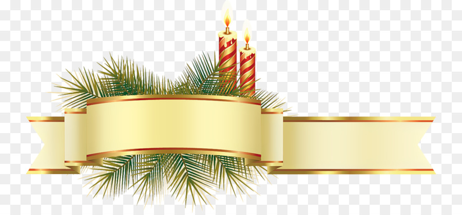 Regalo Di Natale Saluto & Carte Di Nota Il Nuovo Anno - natale