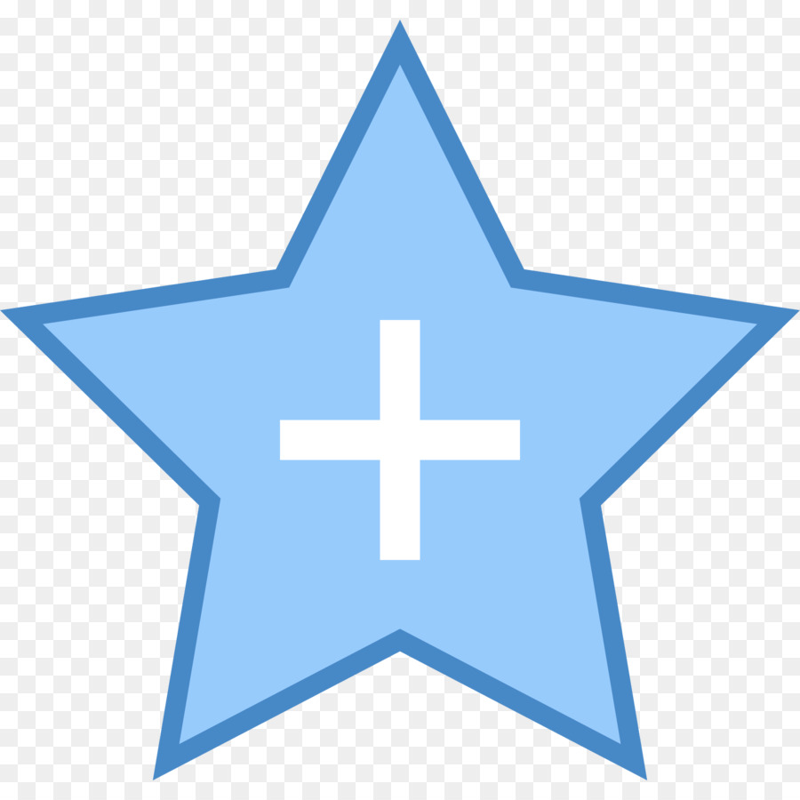 La stella a cinque punte Stella poligoni di arte e cultura, Forma - stella