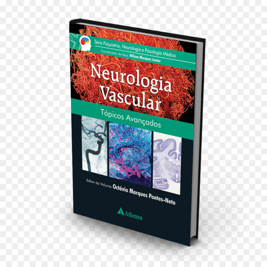 Neurologie Vaskuläre Pflege In Der Neurologie Und Neurochirurgie, Neurologie Medizin, Psychiatrie - vaskuläre
