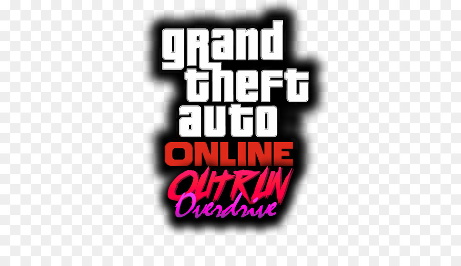 Grand Theft Auto V E Grand Theft Auto Online Di Grand Theft Auto: San Andreas Rockstar Games Xbox On - auto