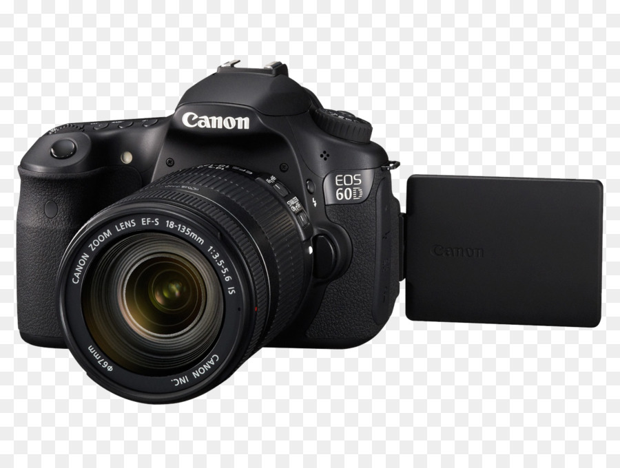 Canon CHÚNG 60D Canon CHÚNG 1300D Canon CHÚNG 7 Kỹ thuật số máy - Máy ảnh