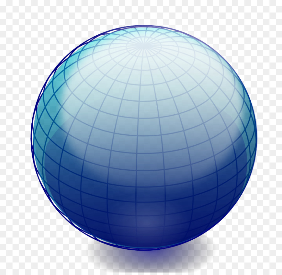 Globo Mondiale della Terra Clip art - globo