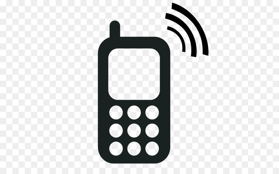 Business Informazioni Di Supporto Tecnico Del Servizio Di Telefoni Cellulari - Gestione dei dispositivi mobili