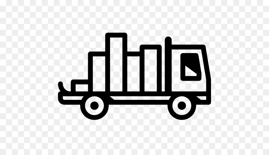 Auto-Semi-trailer-truck Transport-Auflieger LKW - Auto